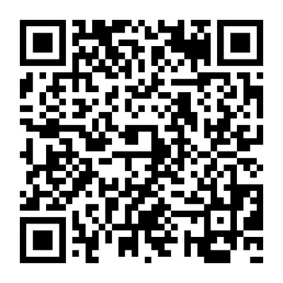 珠海市消费者权益保护委员会2025年“315”国际消费者权益日宣传咨询活动策划组织服务项目成交通告