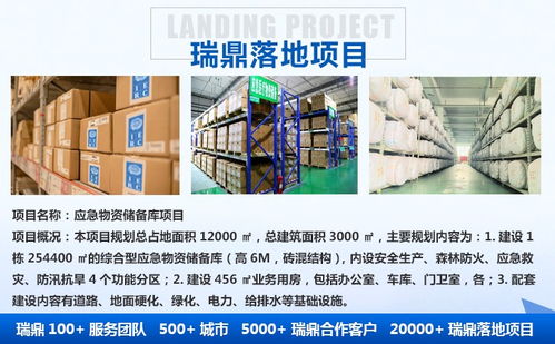 攀枝花专业代写可行性研究报告 一对一深度编写与全方位信息咨询服务解析