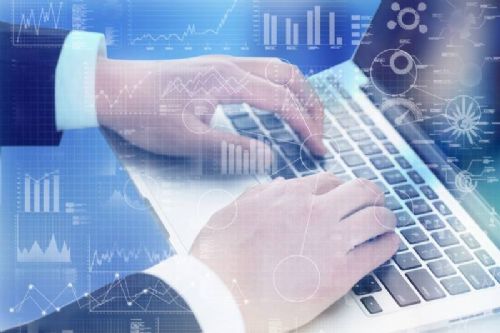 公司名下京牌指标转让流程、费用及信息服务指南