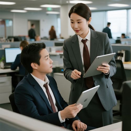 安徽企业如何选择薪酬绩效设计服务商 2026年第二季度五大实力机构深度解析