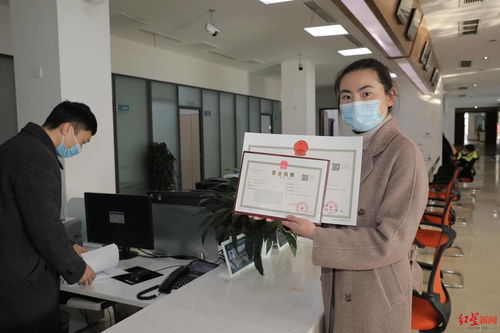 注册资本30亿！成都设计咨询集团在东部新区注册，成十四五首个市属国企诞生